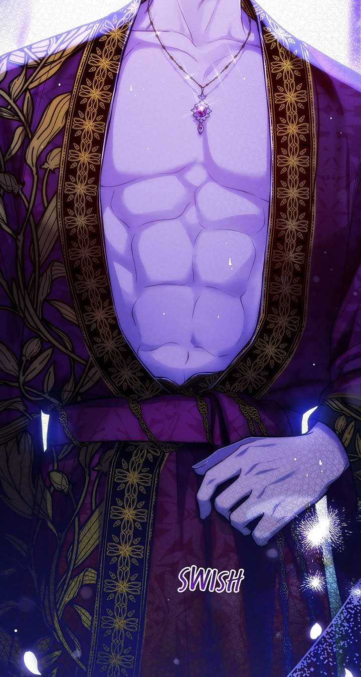 The Secret Bedroom of a Dejected Royal Daughter Chapter 94 117